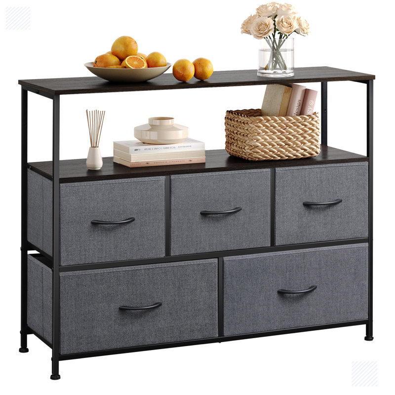 Console 39,21 po