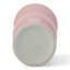 Porcelain Vase Pink
