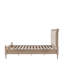 Upholstered Bed-980185444