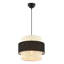 Chandelier-1852311752