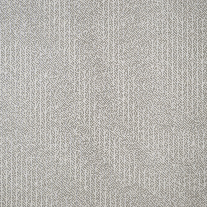 Nash Fabric