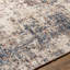 Cedres Modern Boho Cream Area Rug-852062856
