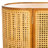 Armalda 57.1 " W Sideboard