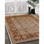 Tapis beige Harlowe-162158056