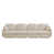 Cream Beige Chenille n'est pas disponible