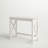 Kristopher Writing Desk-1792007791-1815727969