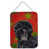 Affenpinscher