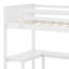 Lit mezzanine avec tablettes, bureau-1312804271-1318120746