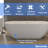 TQP-BA-23S03-63MW-105007278