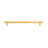 GlideRite 9 in. (228mm) Center to Center Solid Bar Pull-103557807
