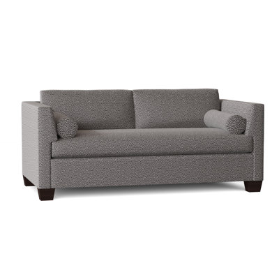 Sutton Upholstered Sofa