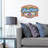 Wall Decor-71791499