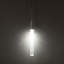 Magic 1 - Light LED Pendant-69833696
