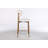 Counter Height Bar Stools Set Of 2