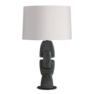 Tor Table Lamp