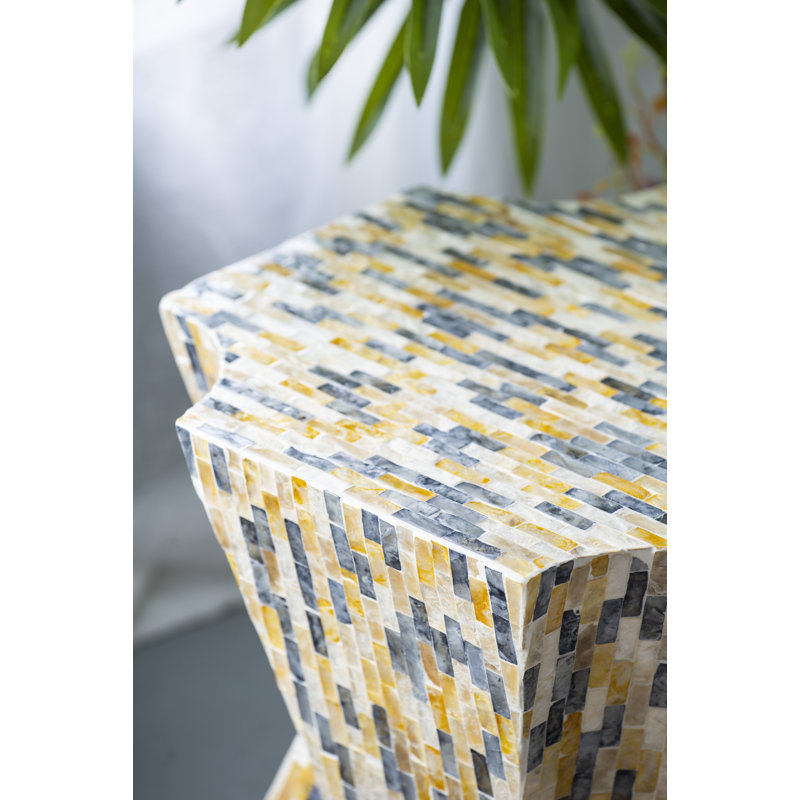 Tabouret d'appoint