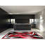 Tapis sanglant Mirage-812676732