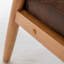 Fauteuil moderne de 25,38 po de largeur-868727103-868727088