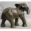 Figurines et sculptures Yosiel