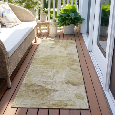 Tapis antidérapant Colier