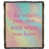 Pastel Rainbow selected