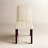 Ardussi 20'' H Upholstered Dining Chair-102835639-102835663