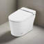Smart Toilette Smart Bidet Smart Smart