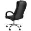 Chaise de bureau Leydi