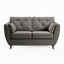 Birjesh 2 Seater Sofa-201745532-201745529
