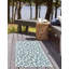 Tapis d'extérieur couleur joyeuse-1347599604