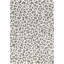 Animal Print Area Rug-96183157