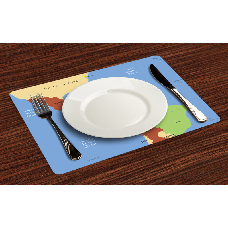 Récapitulatif 18,5" venezuela