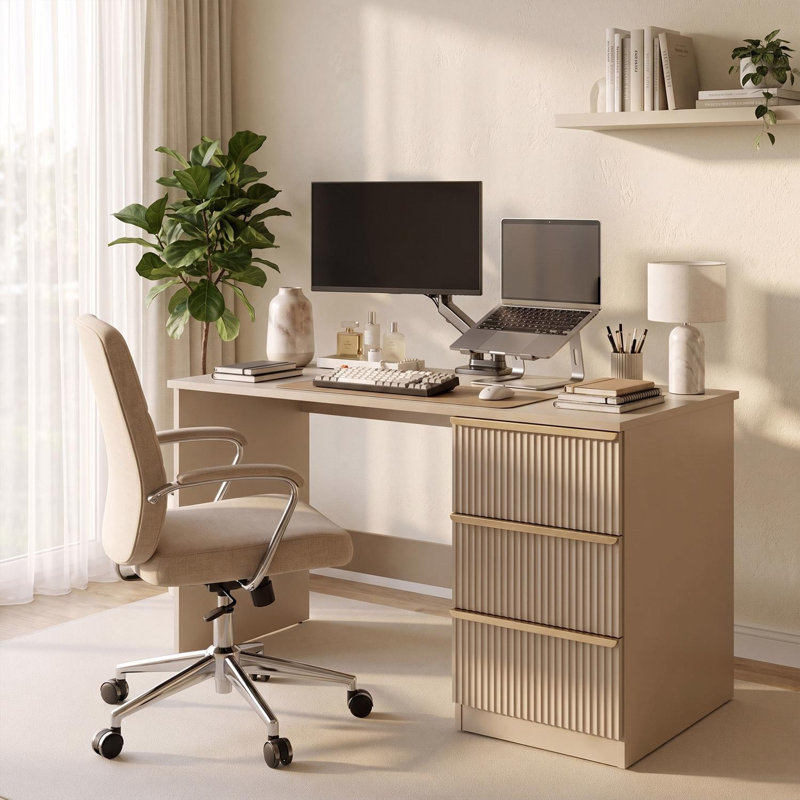 Lania Dressing Table