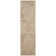 Mancia Vintage Performance Oriental Rug