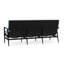 Cascade Outdoor 3 - Seat Patio Sofa-761702030-761702085