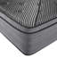Matelas moelleux Pure Ice Eurotop-191216404-178171817