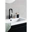 Brabantia Mindset Toothbrush Holder-86172403