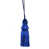 Royal Blue is out of stock