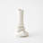 Squoze Handmade Ceramic Table Vase-98288042-98288041