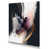 Wrapped Canvas