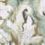 Acanthus Duvet Cover Set-26194987