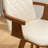 Swivel Bar Stool-301931727-301931723