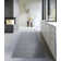 Francois Wool Rug