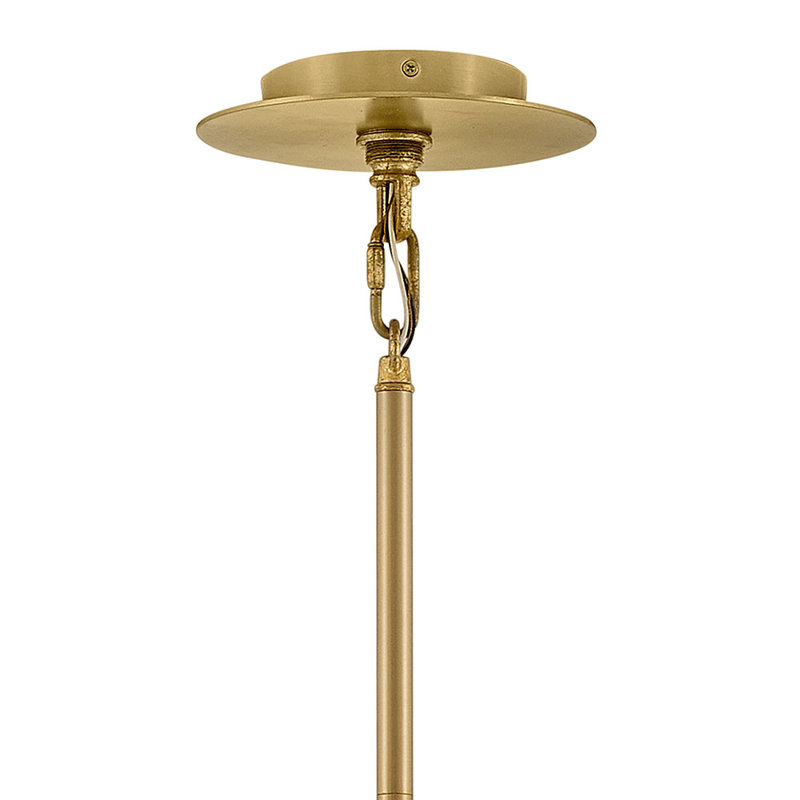 Selene 18 - Light Wagon Wheel Chandelier