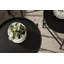 Quince 3 - Piece Living Room Table Set-885484