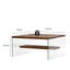 Glorias Coffee Table-106668467