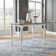 Quinta Pine Dining Table