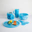 Mustique Salad Serving Set