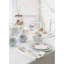 Royal Albert New Country Roses Tiered Stand