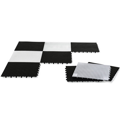 Rolly Toys Giant Base